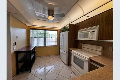 2003 Granada Drive #J2, Coconut Creek, FL 33066 - Photo 31