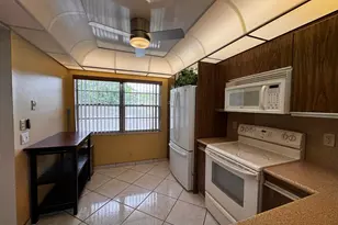 2003 Granada Dr, Coconut Creek, FL 33066 - Photo 31