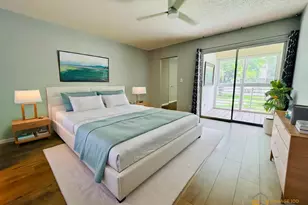 2003 Granada Dr, Coconut Creek, FL 33066 - Photo 3