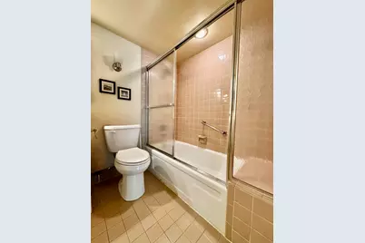 2003 Granada Drive #J2, Coconut Creek, FL 33066 - Photo 25