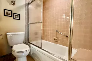 2003 Granada Dr, Coconut Creek, FL 33066 - Photo 25