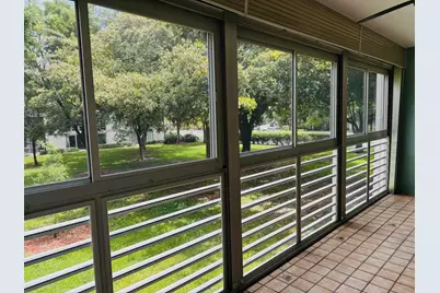2003 Granada Drive #J2, Coconut Creek, FL 33066 - Photo 11