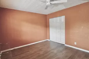 2003 Granada Dr, Coconut Creek, FL 33066 - Photo 3