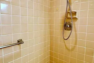 2003 Granada Dr, Coconut Creek, FL 33066 - Photo 23