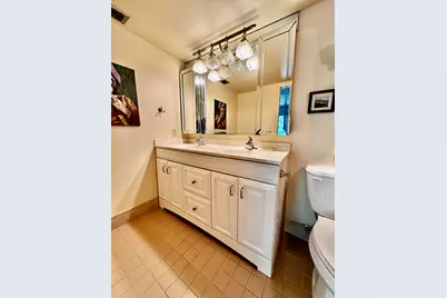 2003 Granada Drive #J2, Coconut Creek, FL 33066 - Photo 7