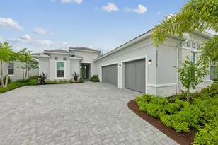 10116 Timber Crk Wy, Palm Beach Gardens, FL 33412 - Photo 1