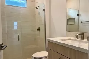 10116 Timber Crk Wy, Palm Beach Gardens, FL 33412 - Photo 3
