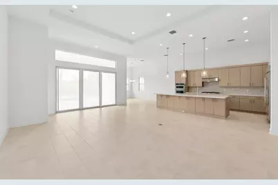 10116 Timber Creek Way, Palm Beach Gardens, FL 33412 - Photo 3