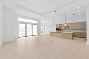 10116 Timber Crk Wy, Palm Beach Gardens, FL 33412 - Photo 3