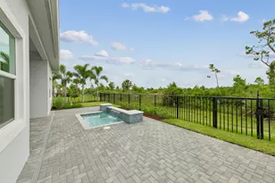 10116 Timber Crk Wy, Palm Beach Gardens, FL 33412 - Photo 15