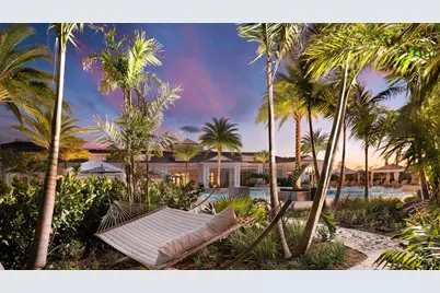 10116 Timber Creek Way, Palm Beach Gardens, FL 33412 - Photo 31