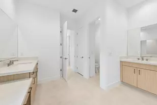 10116 Timber Crk Wy, Palm Beach Gardens, FL 33412 - Photo 7