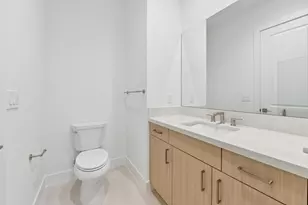 10116 Timber Crk Wy, Palm Beach Gardens, FL 33412 - Photo 11