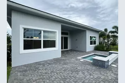 10116 Timber Creek Way, Palm Beach Gardens, FL 33412 - Photo 19