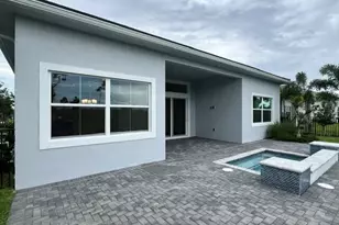10116 Timber Crk Wy, Palm Beach Gardens, FL 33412 - Photo 19