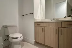 10116 Timber Crk Wy, Palm Beach Gardens, FL 33412 - Photo 5