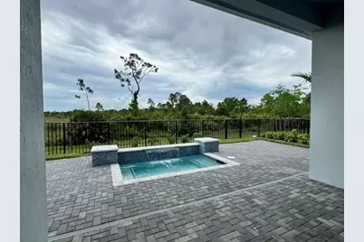 10116 Timber Creek Way, Palm Beach Gardens, FL 33412 - Photo 17