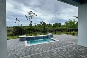 10116 Timber Crk Wy, Palm Beach Gardens, FL 33412 - Photo 17