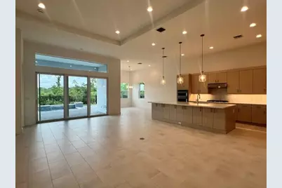 10116 Timber Creek Way, Palm Beach Gardens, FL 33412 - Photo 7