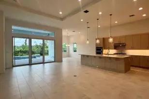10116 Timber Crk Wy, Palm Beach Gardens, FL 33412 - Photo 7