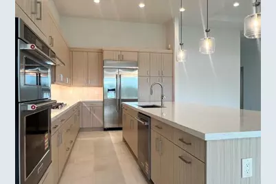 10116 Timber Creek Way, Palm Beach Gardens, FL 33412 - Photo 9