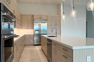 10116 Timber Crk Wy, Palm Beach Gardens, FL 33412 - Photo 9