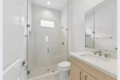 10116 Timber Creek Way, Palm Beach Gardens, FL 33412 - Photo 13