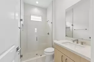 10116 Timber Crk Wy, Palm Beach Gardens, FL 33412 - Photo 13