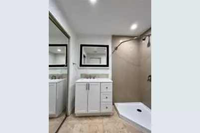 2900 NW 5th Court, Fort Lauderdale, FL 33311 - Photo 7