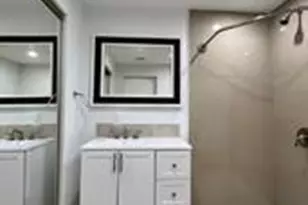 2900 NW 5th Ct, Fort Lauderdale, FL 33311 - Photo 7