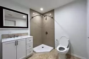 2900 NW 5th Ct, Fort Lauderdale, FL 33311 - Photo 9