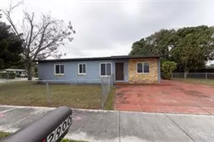 2900 NW 5th Ct, Fort Lauderdale, FL 33311 - Photo 13