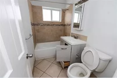 2900 NW 5th Court, Fort Lauderdale, FL 33311 - Photo 23