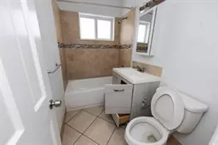 2900 NW 5th Ct, Fort Lauderdale, FL 33311 - Photo 23