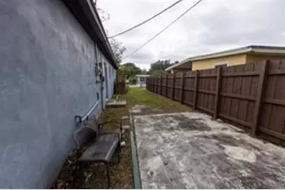 2900 NW 5th Court, Fort Lauderdale, FL 33311 - Photo 15