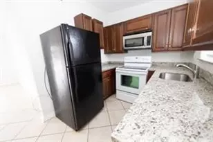 2900 NW 5th Ct, Fort Lauderdale, FL 33311 - Photo 21