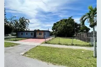 2900 NW 5th Court, Fort Lauderdale, FL 33311 - Photo 25