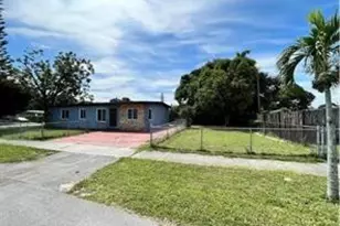 2900 NW 5th Ct, Fort Lauderdale, FL 33311 - Photo 25