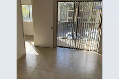 2445 SW 18th Terrace #703, Fort Lauderdale, FL 33315 - Photo 11