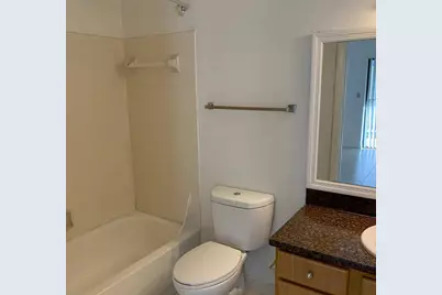 2445 SW 18th Terrace #703, Fort Lauderdale, FL 33315 - Photo 13