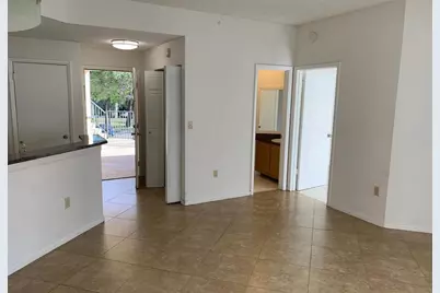 2445 SW 18th Terrace #703, Fort Lauderdale, FL 33315 - Photo 3