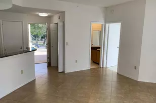 2445 SW 18th Terrace, Fort Lauderdale, FL 33315 - Photo 3