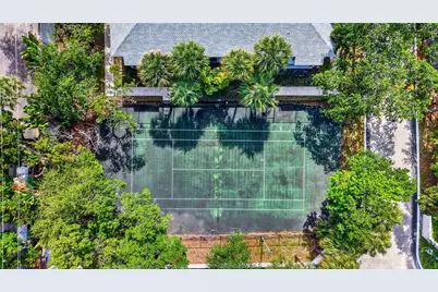 2445 SW 18th Terrace #703, Fort Lauderdale, FL 33315 - Photo 15