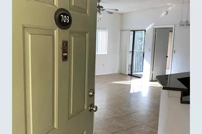 2445 SW 18th Terrace #703, Fort Lauderdale, FL 33315 - Photo 5