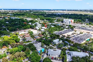 2445 SW 18th Terrace, Fort Lauderdale, FL 33315 - Photo 1