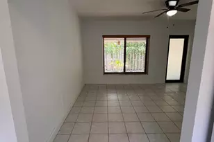 1927 Funston St, Hollywood, FL 33020 - Photo 9