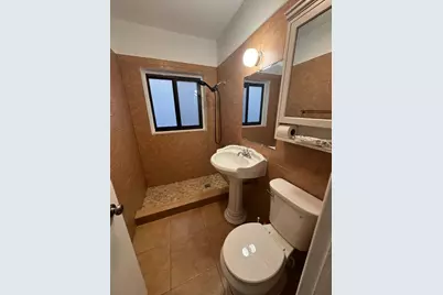1927 Funston Street, Hollywood, FL 33020 - Photo 15