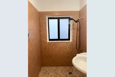1927 Funston Street, Hollywood, FL 33020 - Photo 5