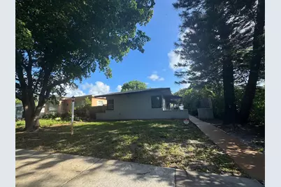 1927 Funston Street, Hollywood, FL 33020 - Photo 11