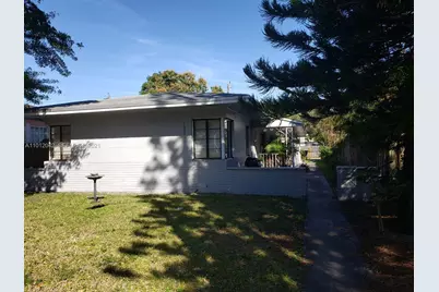 1927 Funston Street, Hollywood, FL 33020 - Photo 1